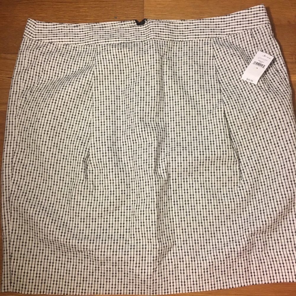 Gap Skirt
